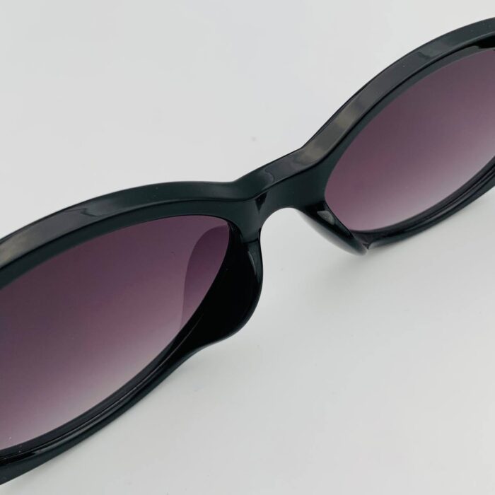 عینک آفتابی کد L6906 - Image 5
