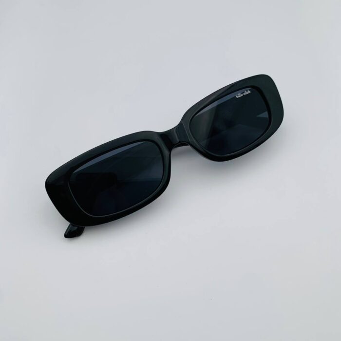 عینک آفتابی کد L6908 - Image 5
