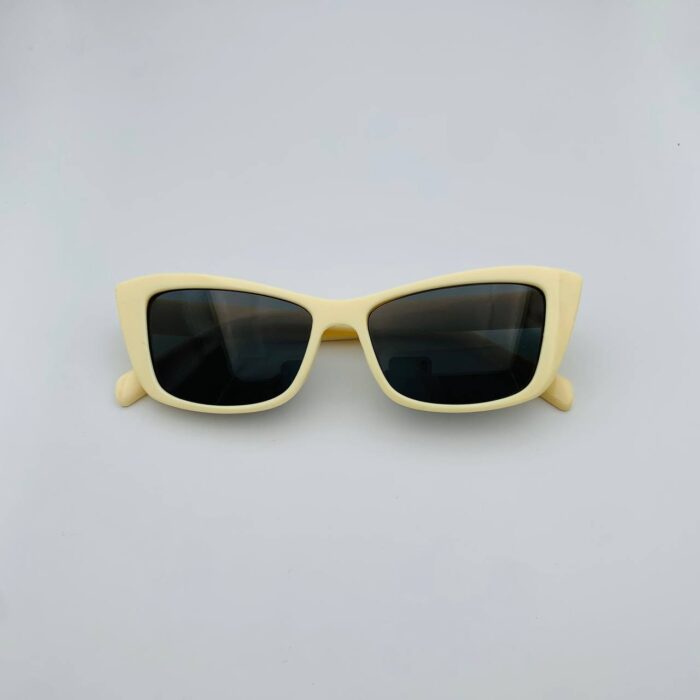 عینک آفتابی کد L6909 - Image 5