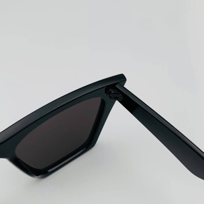 عینک آفتابی کد L7058 - Image 5