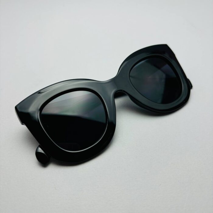 عینک آفتابی کد L7082 - Image 5