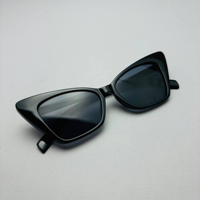عینک آفتابی کد L7083 - Image 5