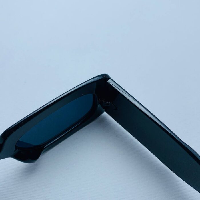 عینک آفتابی کد L7214 - Image 5