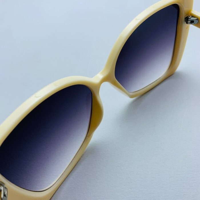 عینک آفتابی کد L7191 - Image 5