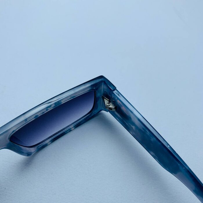 عینک آفتابی کد L7192 - Image 5