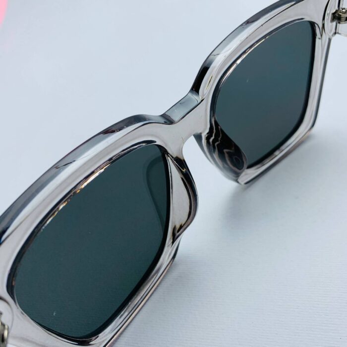 عینک آفتابی کد L7193 - Image 5