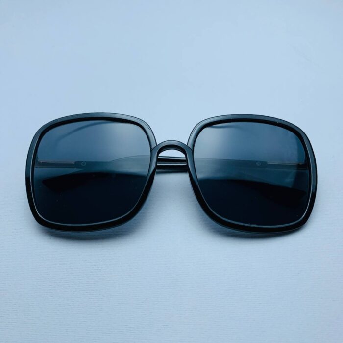 عینک آفتابی کد L7268 - Image 5