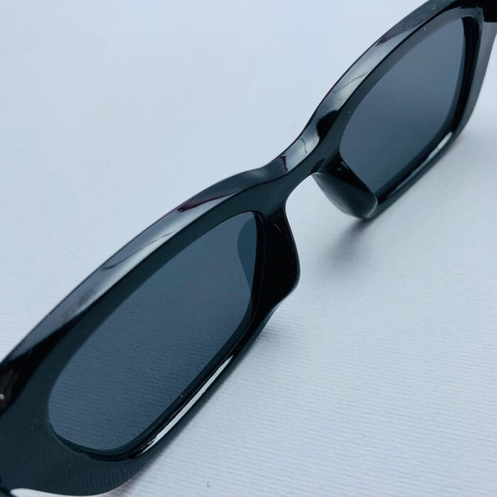 عینک آفتابی کد L7275 - Image 5