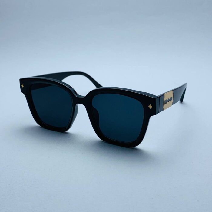 عینک آفتابی کد L7282 - Image 1