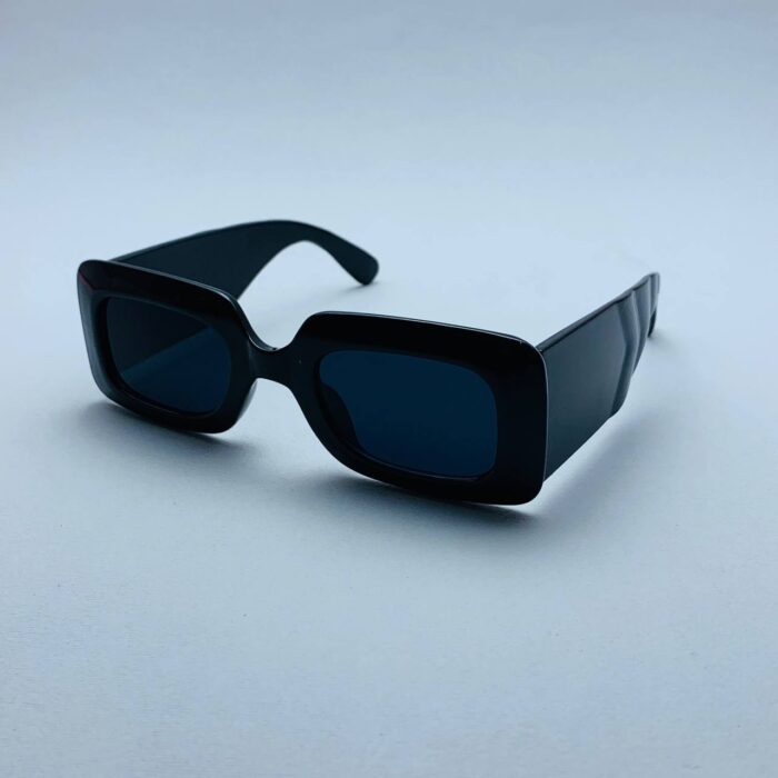عینک آفتابی کد L7260 - Image 1