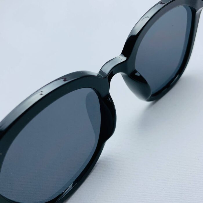 عینک آفتابی کد L7287 - Image 5