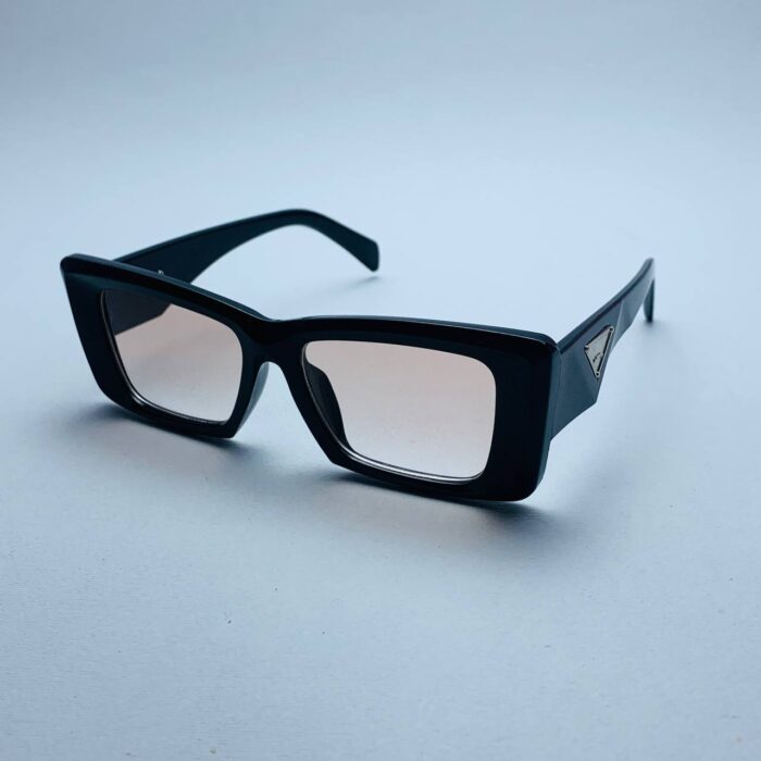 عینک آفتابی کد L7317 - Image 1