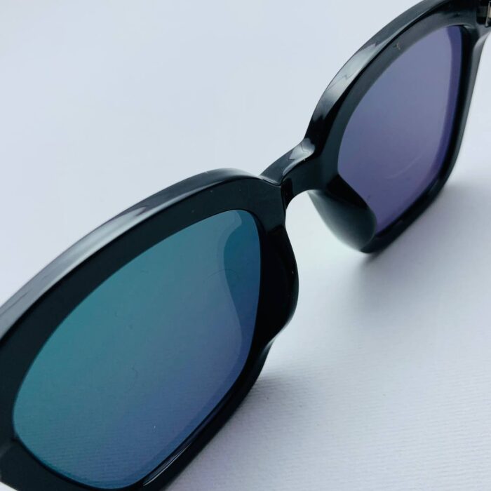 عینک آفتابی کد L7320 - Image 5