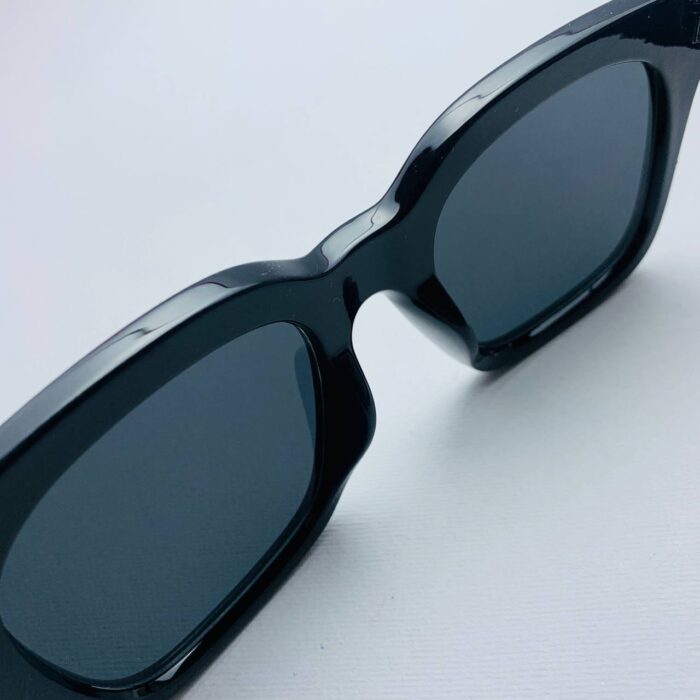 عینک آفتابی کد L7334 - Image 5