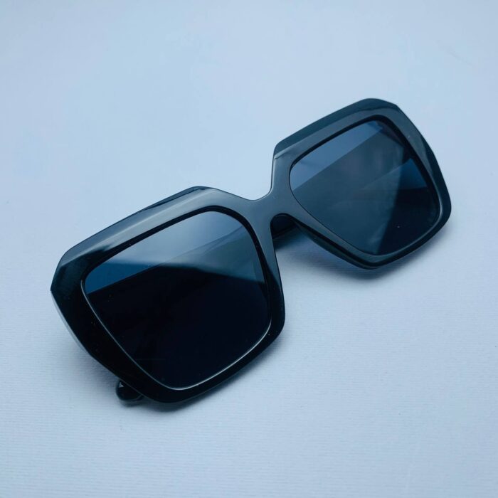 عینک آفتابی کد L7346 - Image 5