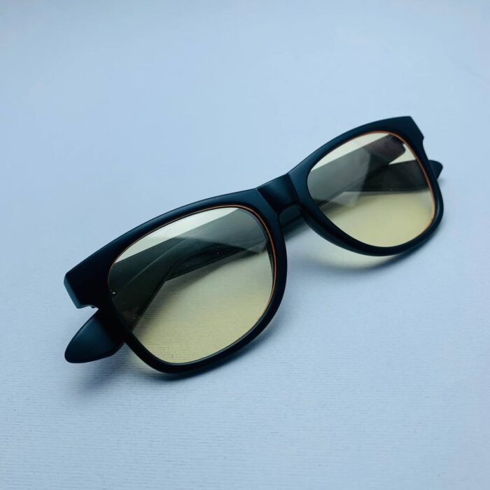 عینک آفتابی کد L7348 - Image 5