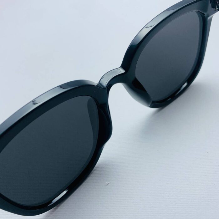 عینک آفتابی کد L7353 - Image 5