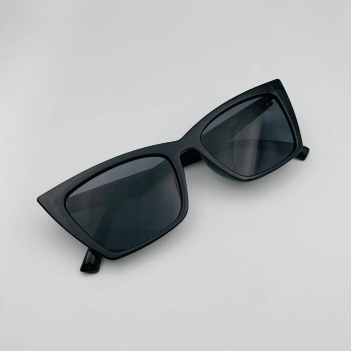 عینک آفتابی کد L7368 - Image 5
