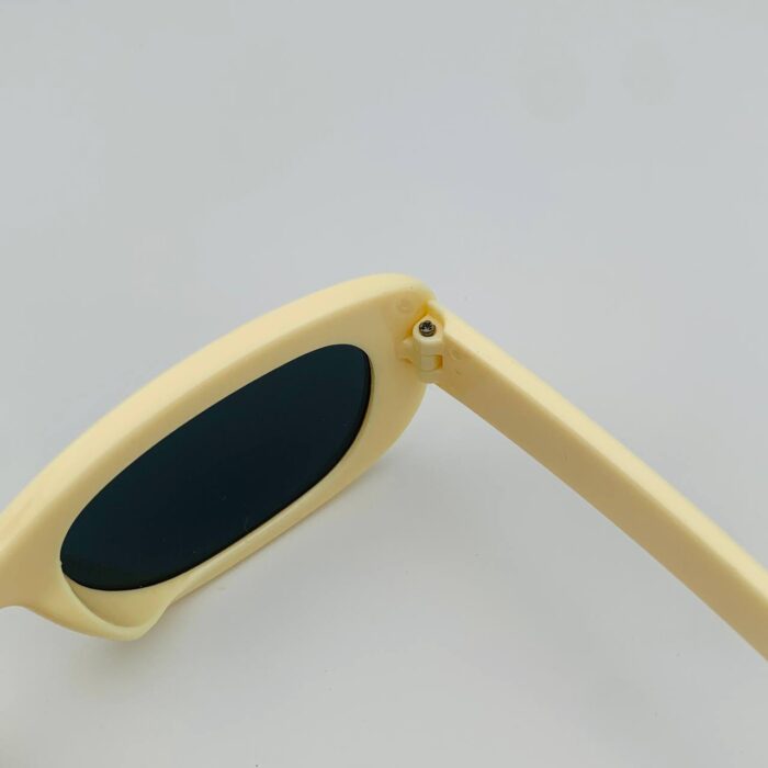 عینک آفتابی کد L7376 - Image 5