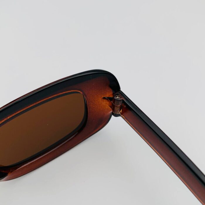 عینک آفتابی کد L7389 - Image 5