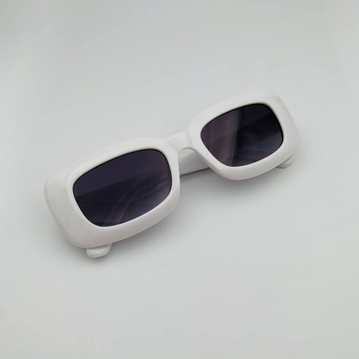 عینک آفتابی کد L7390 - Image 5
