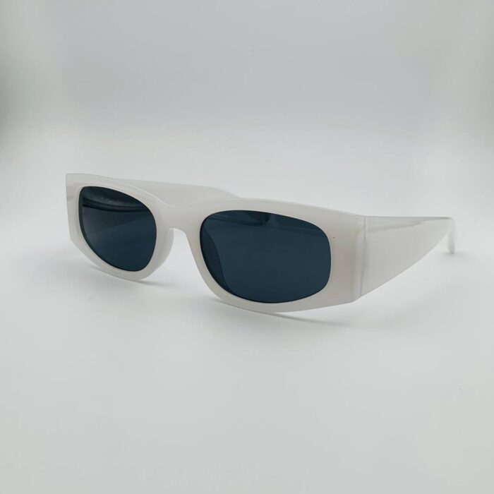 عینک آفتابی کد L7395 - Image 1