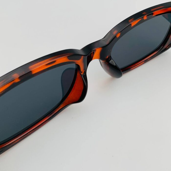 عینک آفتابی کد L7397 - Image 5