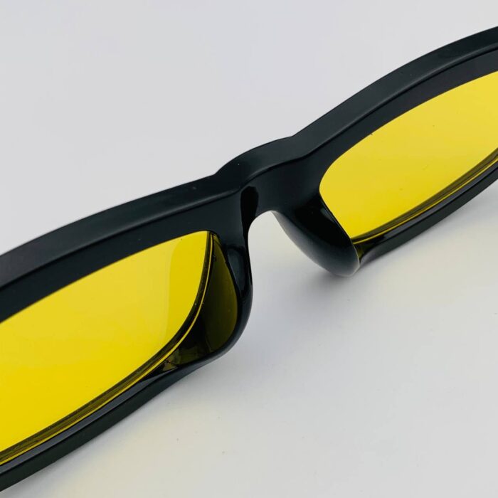 عینک آفتابی کد L7399 - Image 5