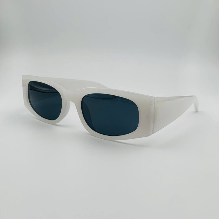 عینک آفتابی کد L7401 - Image 1