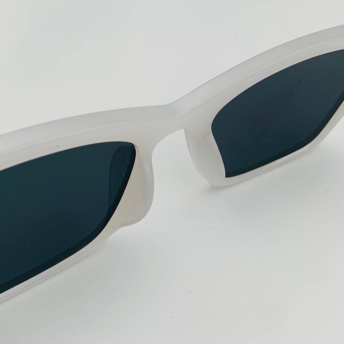 عینک آفتابی کد L7402 - Image 5