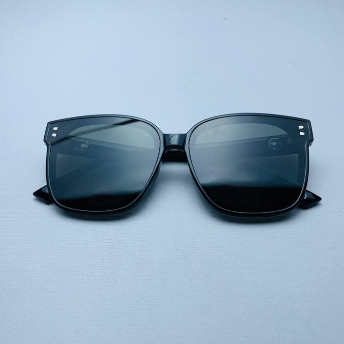 عینک آفتابی کد L5390 - Image 5