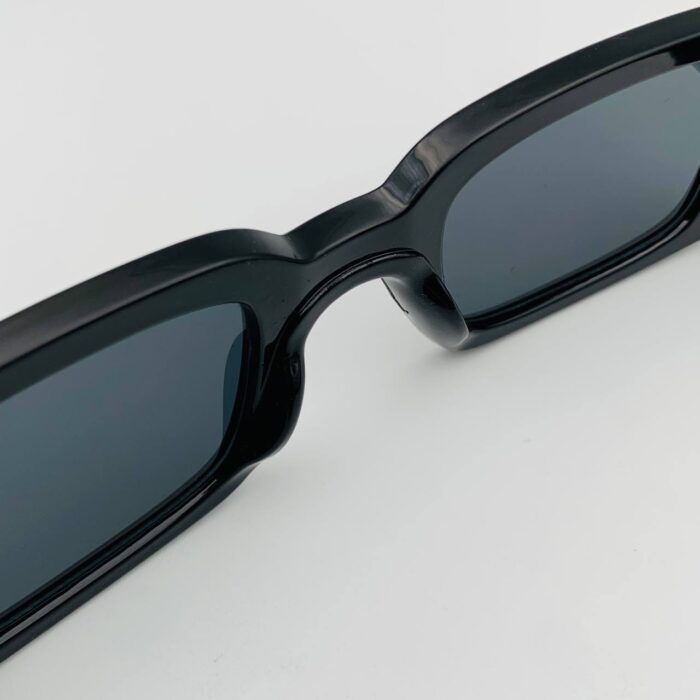عینک آفتابی کد L7406 - Image 5
