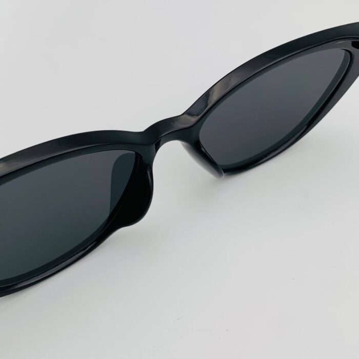 عینک آفتابی کد L7407 - Image 5