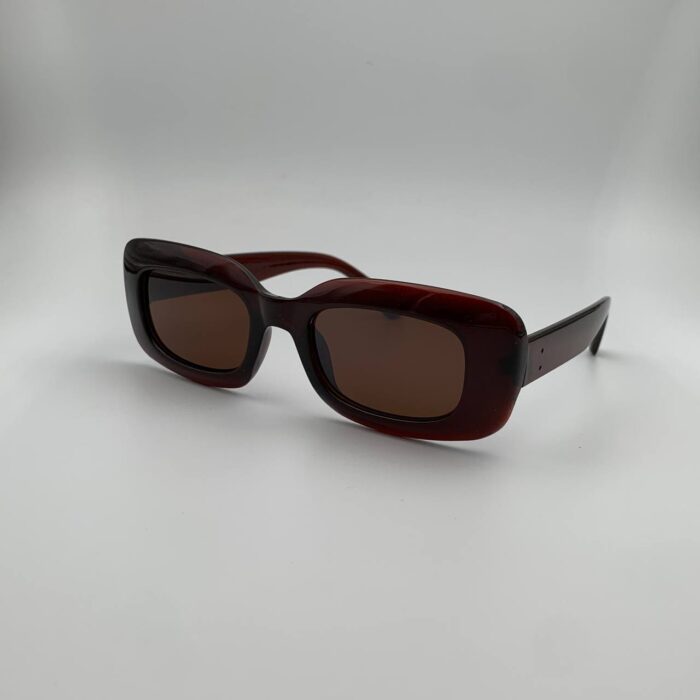 عینک آفتابی کد L7408 - Image 1