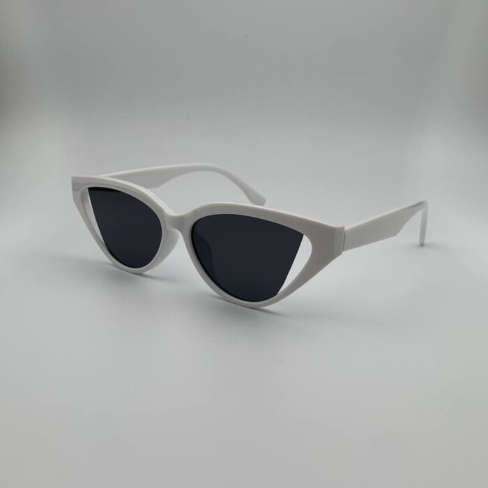 عینک آفتابی کد L7409 - Image 1
