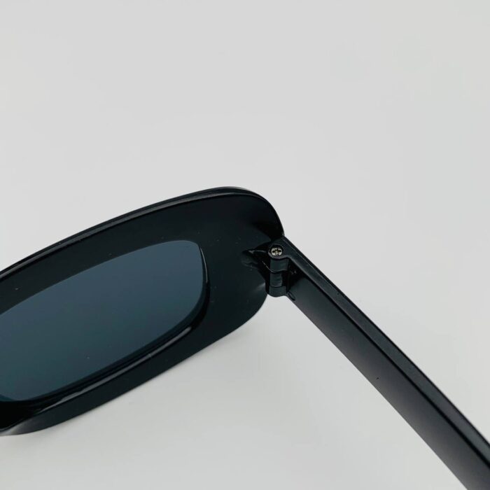 عینک آفتابی کد L7413 - Image 5