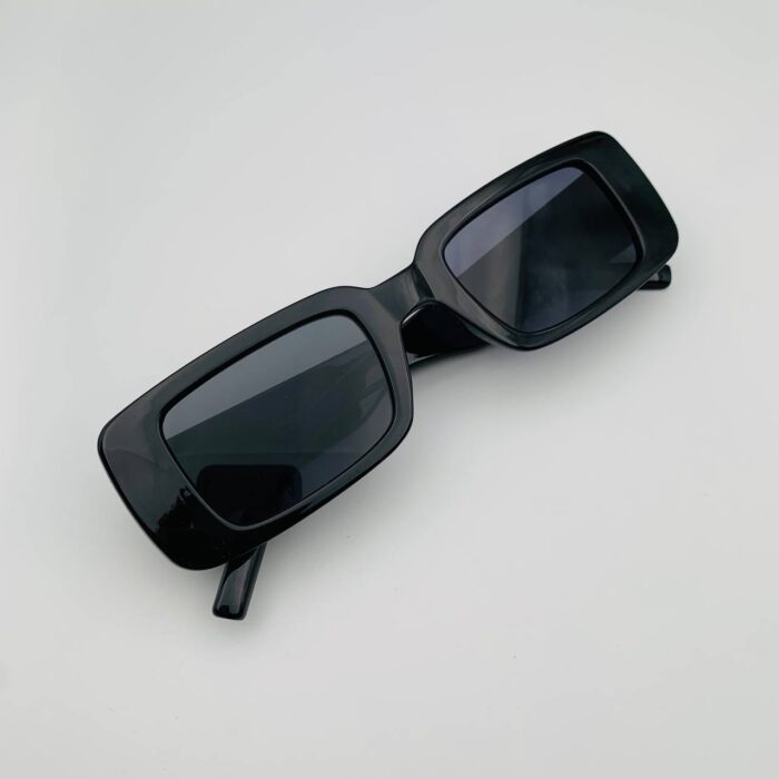عینک آفتابی کد L7417 - Image 5