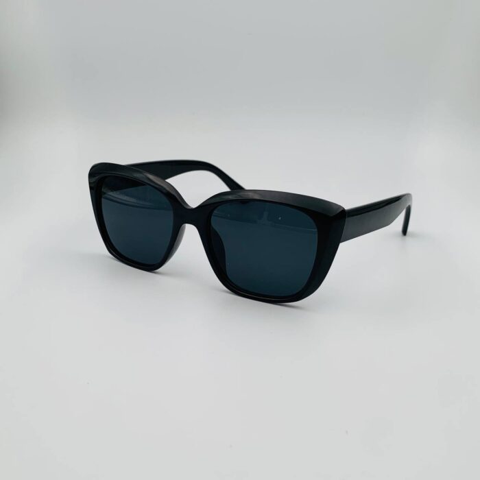 عینک آفتابی کد L7421 - Image 1