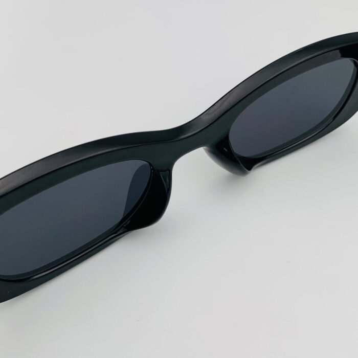 عینک آفتابی کد L7429 - Image 5