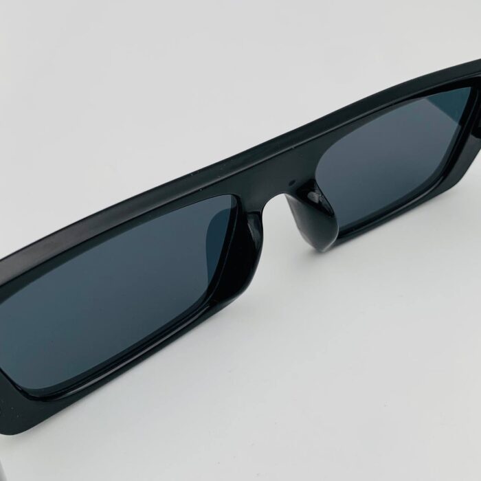 عینک آفتابی کد L7431 - Image 5