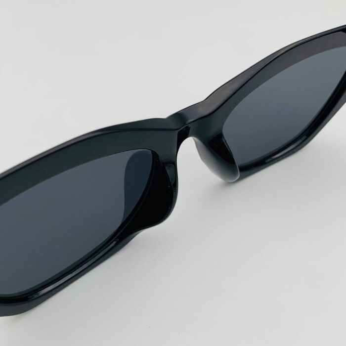 عینک آفتابی کد L7433 - Image 5