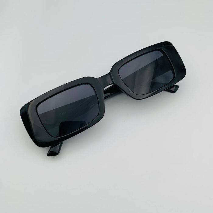 عینک آفتابی کد L7435 - Image 5