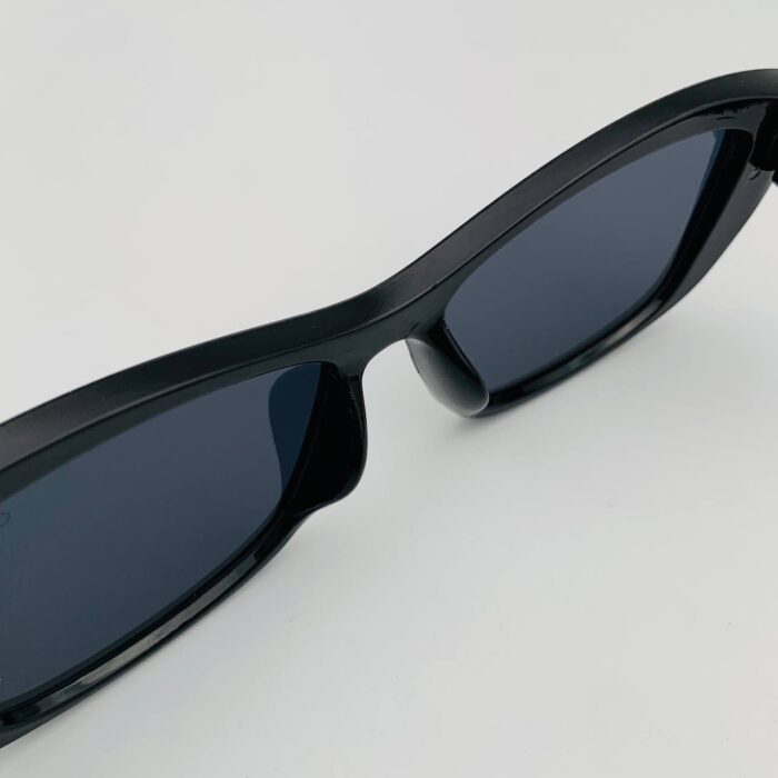 عینک آفتابی کد L7441 - Image 5