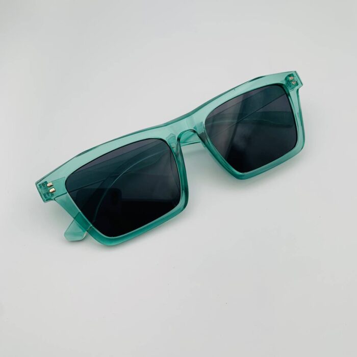 عینک آفتابی کد L7442 - Image 5