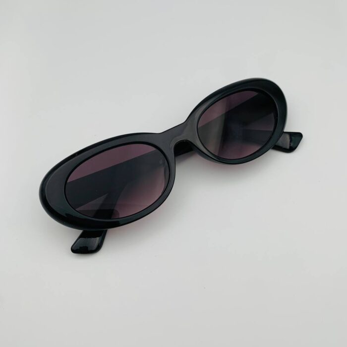 عینک آفتابی کد L7448 - Image 5