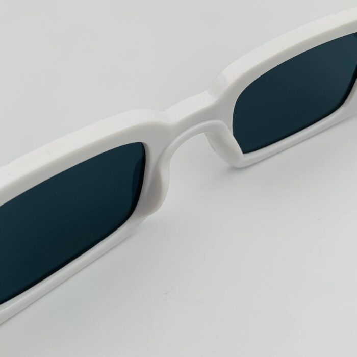 عینک آفتابی کد L7451 - Image 5