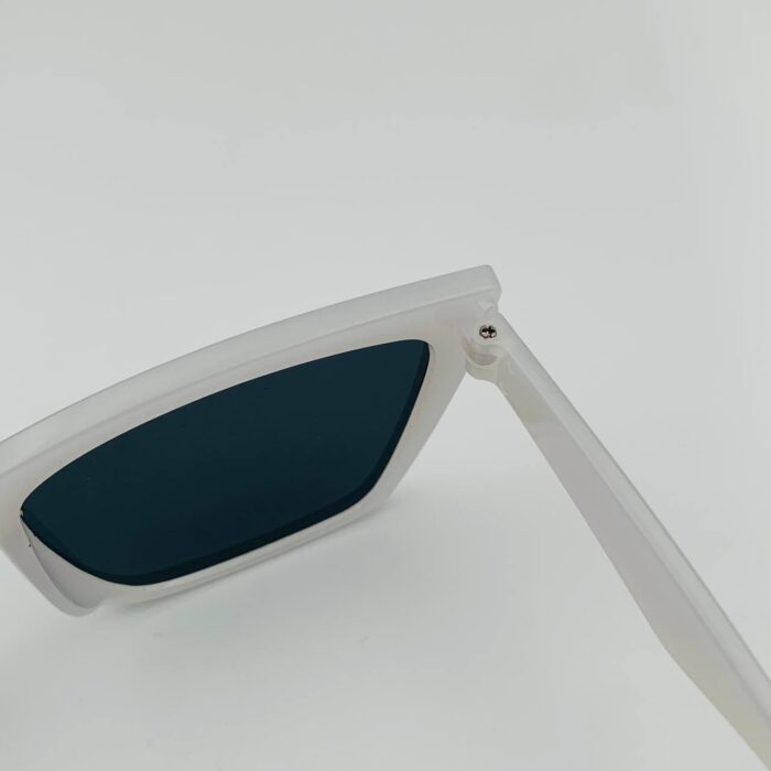 عینک آفتابی کد L7456 - Image 5