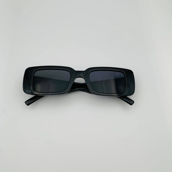 عینک آفتابی کد L7469 - Image 5