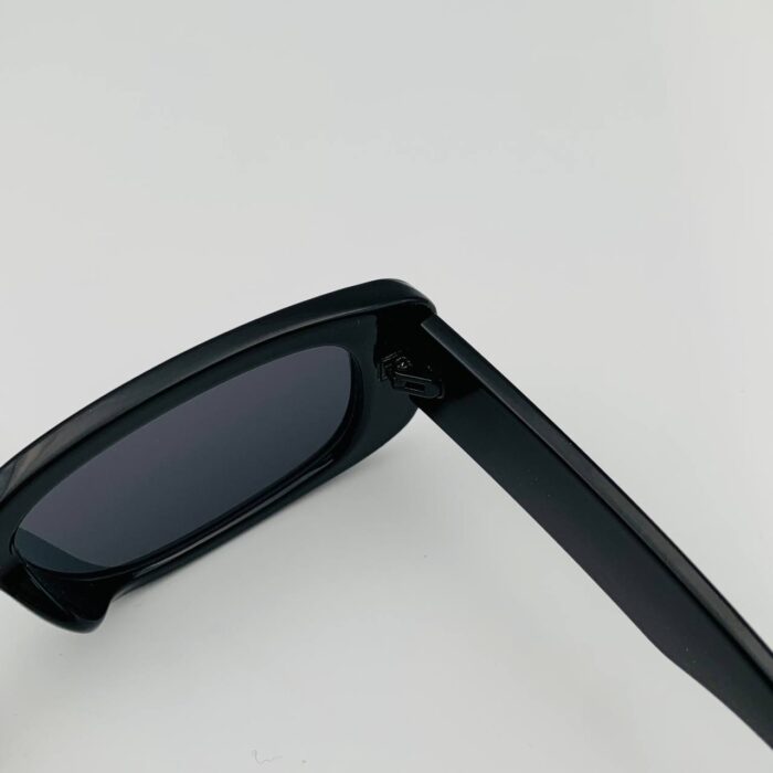 عینک آفتابی کد L7473 - Image 5