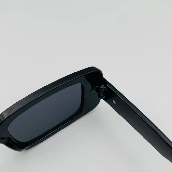 عینک آفتابی کد L7478 - Image 5